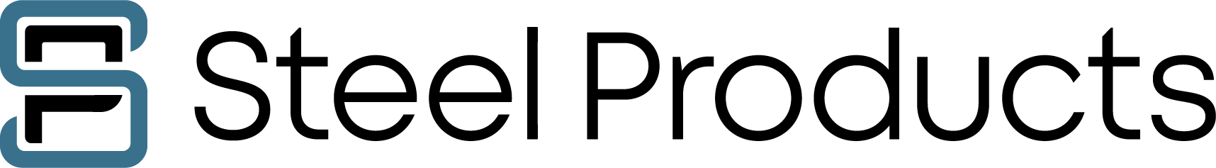 Steel Products